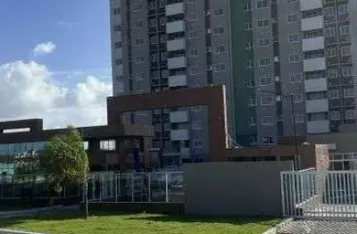 Aruana park - apartamento na aruana com cartório e itbi grátis