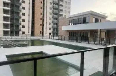Apartamento com 2 quartos à venda na Rua Professor Joaquim Cardoso, 485, Coroa do Meio, Aracaju