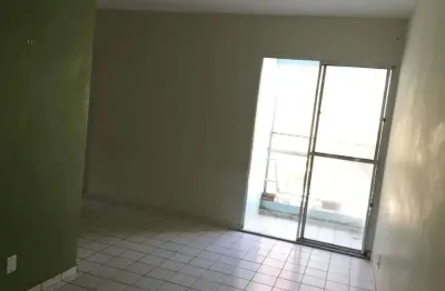 Apartamento próximo à unit no térreo com 3 quartos - baia azul