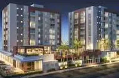 Milano residence – bairro coroa do meio, aracaju/se