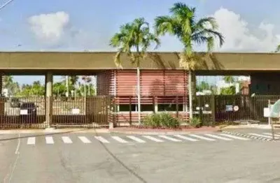 Terreno à venda na Rodovia José de Campos, Atalaia Nova, Barra dos Coqueiros