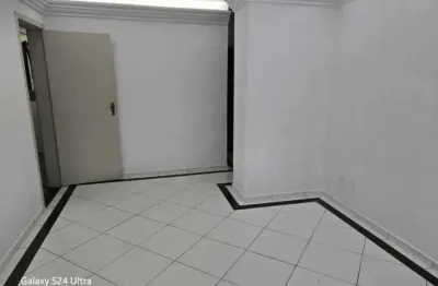 Apartamento com 3 quartos à venda na Rua Deputado Carvalho Deda, Treze de Julho, Aracaju