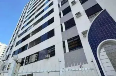 Apto no residencial olimpus com 3 quartos próximo ao shopping jardins