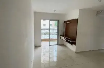 Apartamento com 3 quartos condomínio recanto da natureza