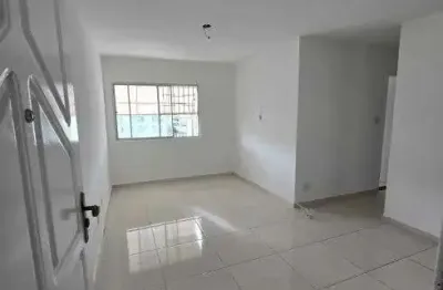 Apartamento excelente no jardim das acácias bairro ponto novo