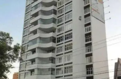 Apartamento com 3 quartos à venda na Praça Getúlio Vargas, São José, Aracaju