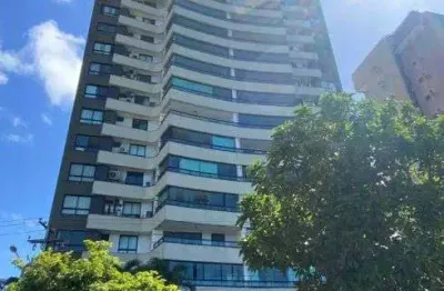 Mansão gentil barbosa – 4 suítes amplo, confortável e com localização privilegiada!