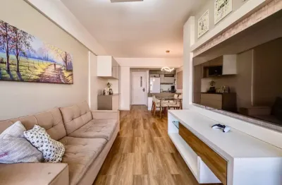 Apartamento lindo no bairro farolândia condomínio felicita farol