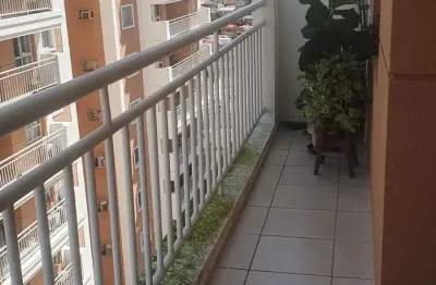 Apartamento no condomínio clube jardins com 4 quartos e andar alto