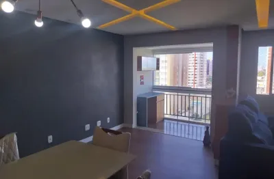 Apartamento no bairro farolândia no condomínio vitta clube