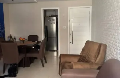 Apartamento totalmente leste no condomínio jardim primavera no ponto novo
