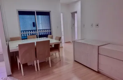 Condomínio del rey - apartamento completo em um dos melhores bairros de aracaju, a poucos minutos do shopping jardins.