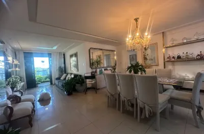 Apartamento à venda no plaza de madrid – bairro 13 de julho, aracaju/se