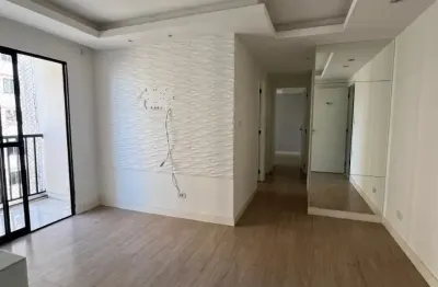 Belíssimo apartamento no condomínio vila verde – jabotiana