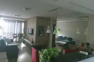 Apartamento à venda – condomínio sollar mediterrâneo , jabotiana