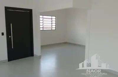 Imóvel a venda, no jardim das indústrias, com tranquilidade, próximo a comércios e muito mais !