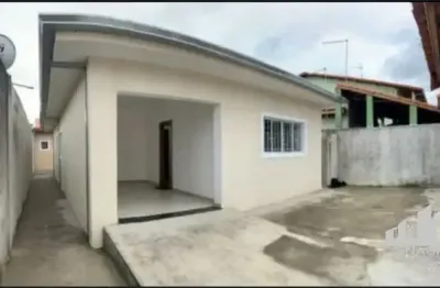 Casa com 4 quartos à venda na Rua Doutor João Batista Nogueira, 0, Jardim Rosário, São José dos Campos