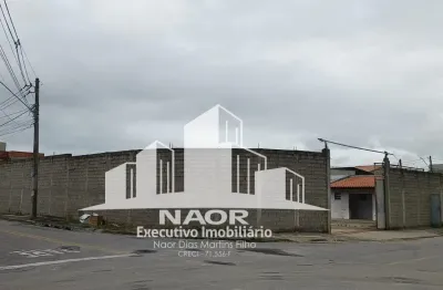 Área comercial para logística  pátio para caminhões com 1207 m2 fácil acesso zoneamento industrial ao lado dutra ( ambev , 5 minutos de sjc )