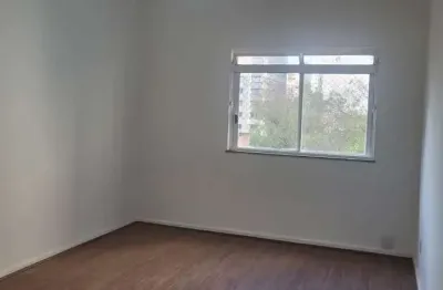 Apartamento com 2 quartos para alugar no Jardim Paulista, São Paulo 