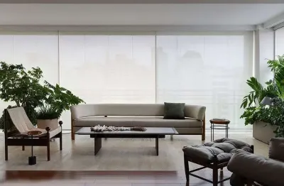 Apartamento com 3 quartos à venda no Jardim Paulista, São Paulo 