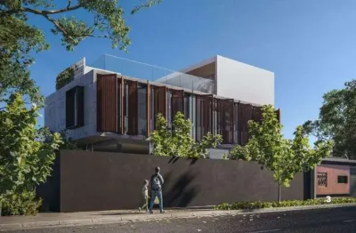 Casa com 5 quartos à venda no Jardim Paulistano, São Paulo 