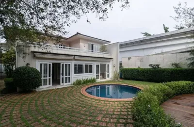 Conforto e praticidade em um dos bairros mais arborizados e familiares da cidade