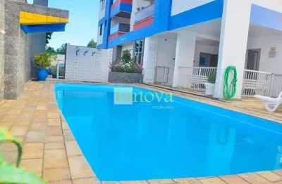 Excelente oportunidade de apartamento 02 dormitórios, na praia martim de sá, caraguatatuba-sp