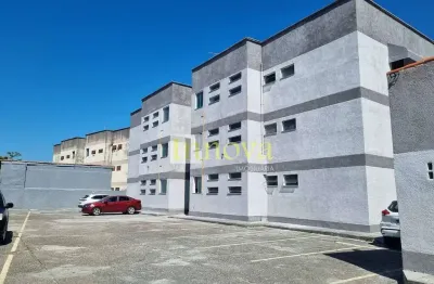 Lindo apartamento à venda,com 03 dormitórios no bairro pontal de santa marina, caraguatatuba, litor
