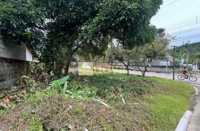 Excelente terreno à venda em condomínio no bairro massaguaçu, caraguatatuba, litoral norte de sp