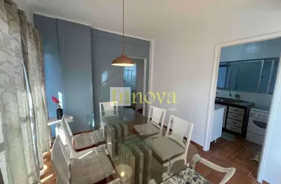 Excelente apartamento à venda, com 02 dormitórios (sendo 01 suíte), na martim de sá, caraguatatuba,