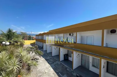 Casa em condomínio à venda, jardim britânia, caraguatatuba, sp