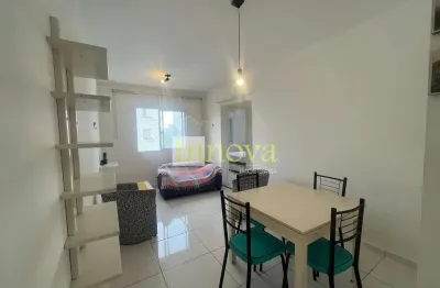 Belíssimo apartamento à venda, com vista para o mar, martim de sá caraguatatuba, litoral norte de s