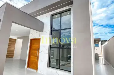 Espetacular casa à venda, com 214m2 de construção e piscina no pontal de santa marina, em caraguata