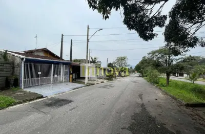 Casa térrea para venda
, no jardim itaúna, com dois dormitórios e uma vaga de garagem coberta em ca