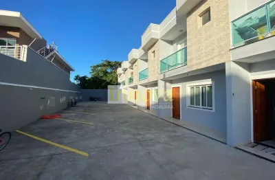 Casa em condomínio à venda, no bairro praia das palmeiras, caraguatatuba, litoral norte de sp