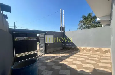 Sobrado à venda, loteamento estância mirante de caraguatatuba, caraguatatuba, sp