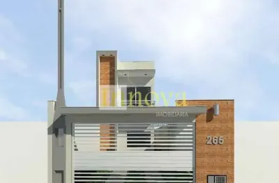 Sobrado residencial novo disponível para venda ou troca em localização bairro jardim das palmeiras/