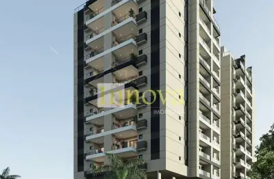 Lançamento alpha martim, com 01, 02 ou 03 dormitórios, mais de 15 opções de lazer, na orla da marti