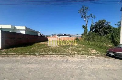 Terreno à venda em caraguatatuba - mirante do morro do algodão - litoral norte de sp