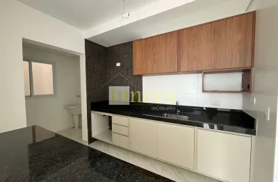 Apartamento padrão à venda, indaiá, caraguatatuba, sp