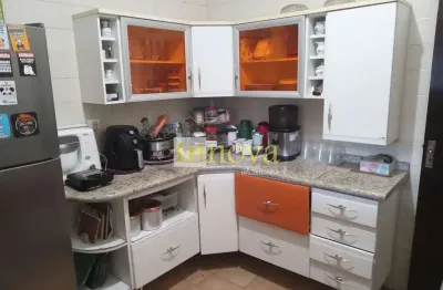 Charmosa casa em condomínio à venda,  em um dos bairros mais procurados de caraguatatuba: jardim pr