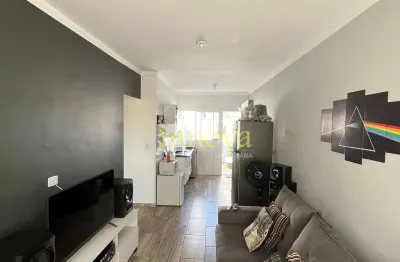 Casa em condomínio à venda, balneário dos golfinhos, caraguatatuba, sp