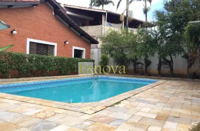 Casa à venda, com 04 suítes a 50m da  praia das palmeiras, em terreno de 630m2, em caraguatatuba, l
