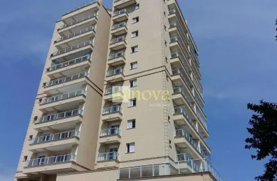 Cobertura  à venda, com vista para o mar, com 208m2, 03 suítes, lazer completo, no jardim primavera