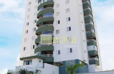 Apartamento com 03 dormitórios, sendo 01 suíte, à venda, indaiá, caraguatatuba, litoral norte de sp