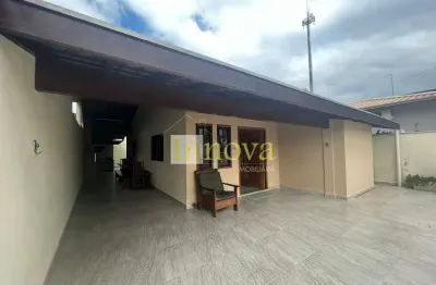 Casa à venda, no  getuba, com 02 dormitórios +  01 suíte e espaço gourmet em  caraguatatuba, sp