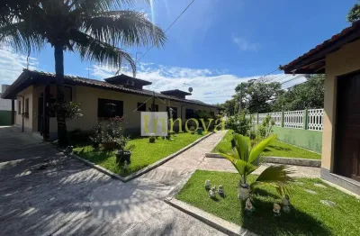 Casa em condomínio com 02 dormitórios a venda na martim de sá, caraguatatuba, litoral norde de sp