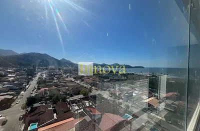 Cobertura / penthouse à venda, jardim primavera, caraguatatuba, sp