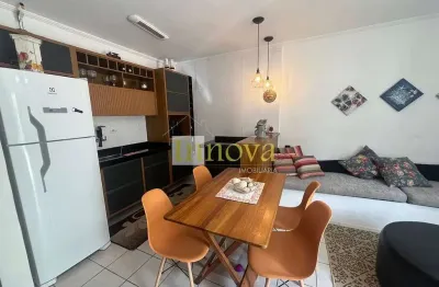 Charmosa casa em condomínio a 800m da praia martim de sá, caraguatatuba, litoral norte de sp