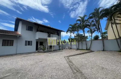Casa em condomínio à venda, no bairro massaguaçu, caraguatatuba, litoral norte de sp